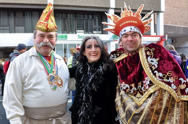 Umzug2013   475.jpg